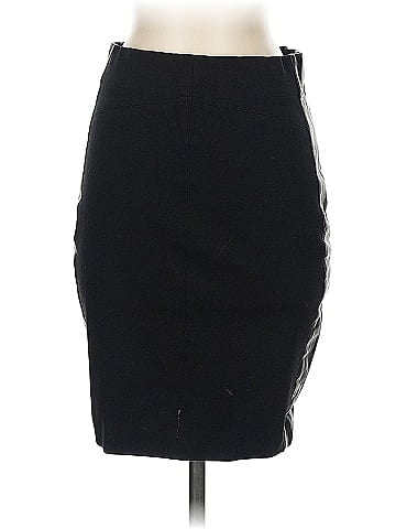 Robert Rodriguez Formal Skirt (view 1)
