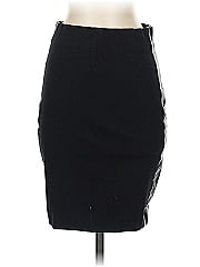 Robert Rodriguez Formal Skirt