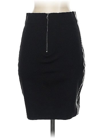 Robert Rodriguez Formal Skirt (view 2)