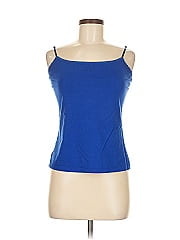 Ann Taylor Factory Sleeveless Top