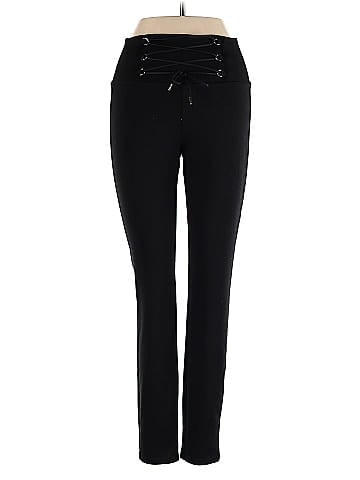 Guess Active Pants (view 1)