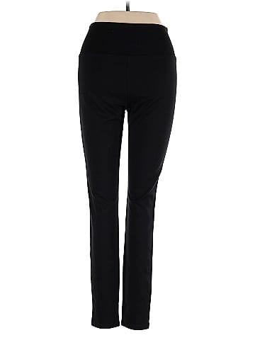 Guess Active Pants (view 2)