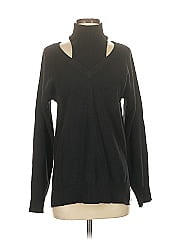 Naadam Cashmere Pullover Sweater