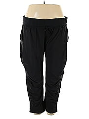 Coolibar Active Pants