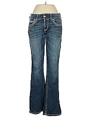 Ariat Jeans