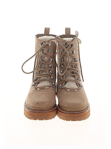 Marc Fisher LTD Boots (view 2)