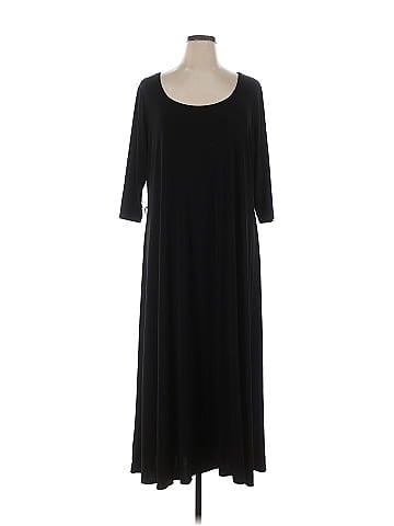Calvin Klein Casual Dress (view 1)
