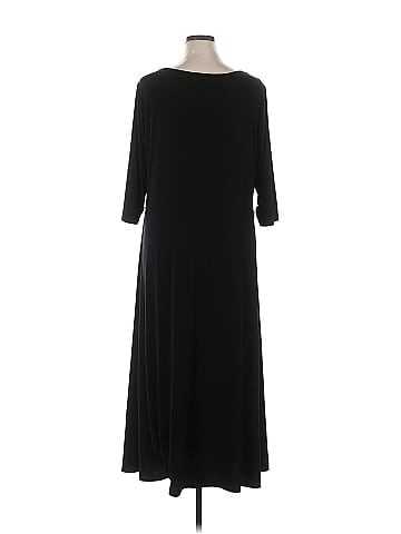 Calvin Klein Casual Dress (view 2)