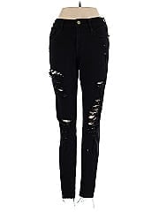 Frame Denim Jeans
