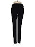 FRAME Denim Black Jeans Size 25 waist - photo 2