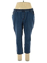 Catherines Jeggings