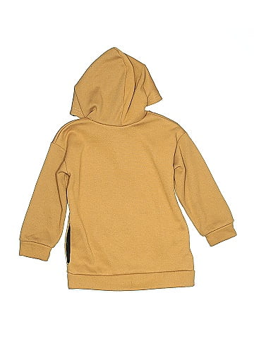 Star Wars Pullover Hoodie (view 2)