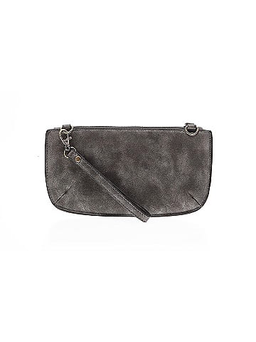 Joy Susan Wristlet (view 1)