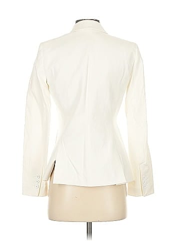 White House Black Market Blazer (view 2)
