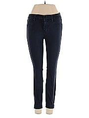 J Brand Jeans