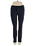J Brand Blue Jeans Size 24 waist - photo 1