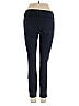 J Brand Blue Jeans Size 24 waist - photo 2