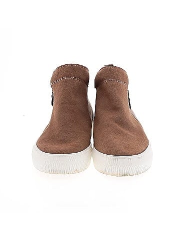 Keds Sneakers (view 2)