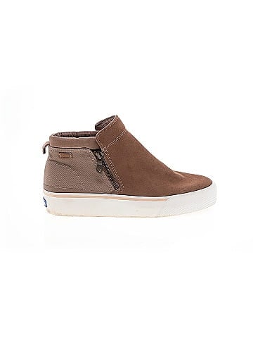 Keds Sneakers (view 1)