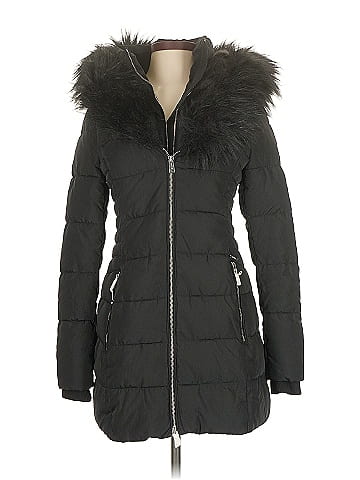 Guess Coat (view 1)