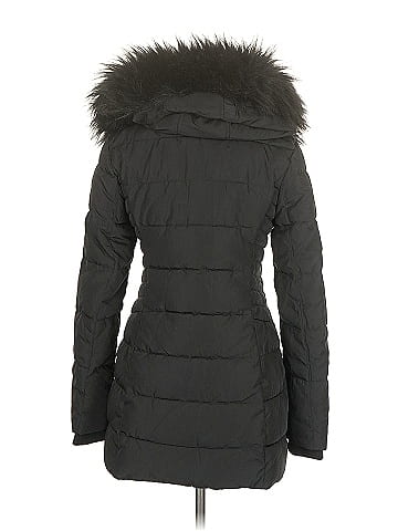 Guess Coat (view 2)