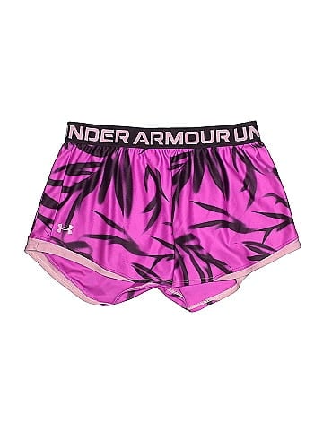 Under Armour Athletic Shorts (view 1)