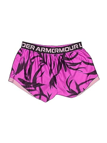 Under Armour Athletic Shorts (view 2)