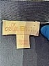 Belle By Kim Gravel Blue Cardigan Size L - photo 6