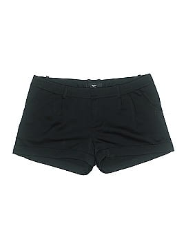 Mossimo Shorts