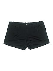 Mossimo Shorts