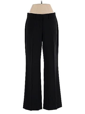 Express Design Studio Dress Pants (view 1)