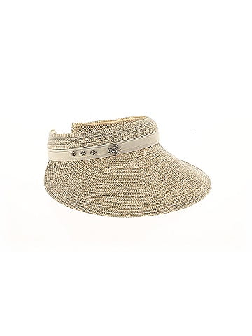 Assorted Brands Visor (view 1)