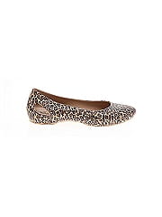 Crocs Flats