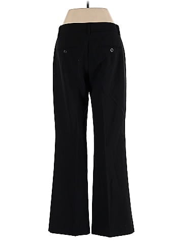 Express Design Studio Dress Pants (view 2)