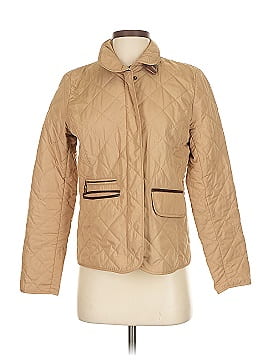 Lauren Jeans Co. Jacket