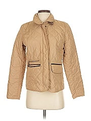 Lauren Jeans Co. Jacket
