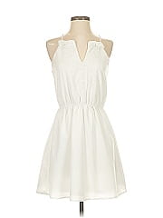 Blue Rain Casual Dress