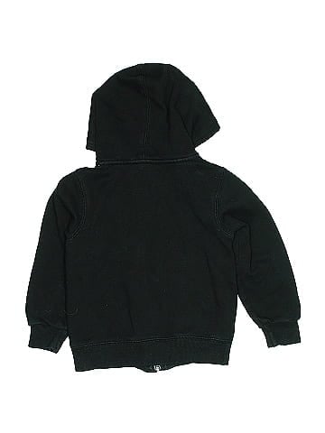Nike Zip Up Hoodie (view 2)