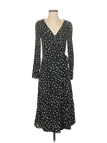 H&M Casual Dress (view 1)