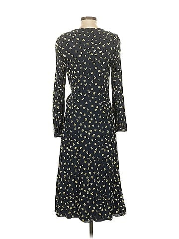 H&M Casual Dress (view 2)
