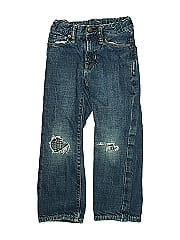Baby Gap Jeans