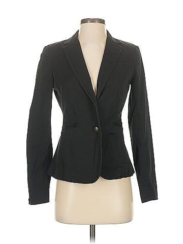 New York & Company Blazer (view 1)
