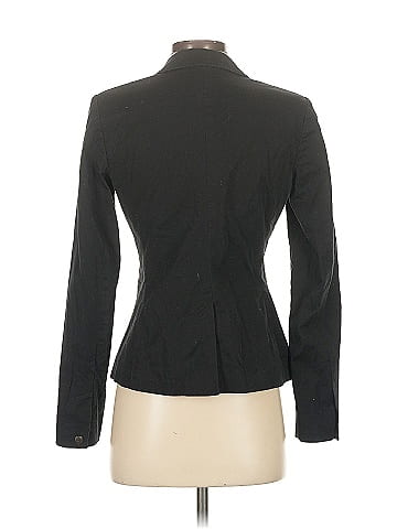 New York & Company Blazer (view 2)