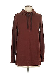 Cuddl Duds Pullover Hoodie