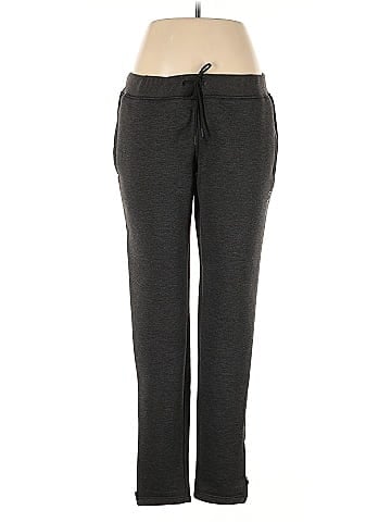 TYR Casual Pants (view 1)