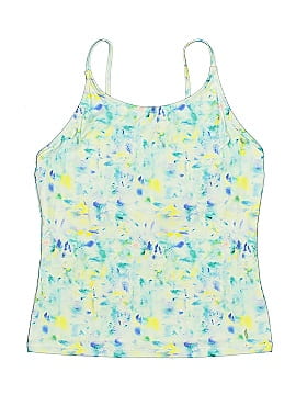 Crewcuts Swimsuit Cover Up