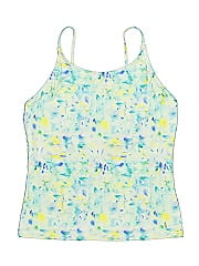 Crewcuts Swimsuit Cover Up