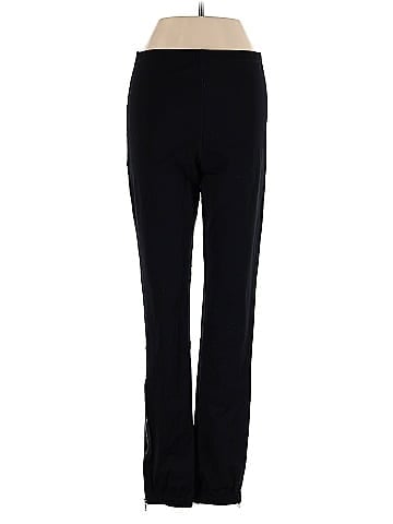 Malia Mills Casual Pants (view 1)