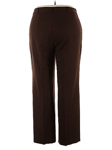 Kate Hill Dress Pants (view 2)