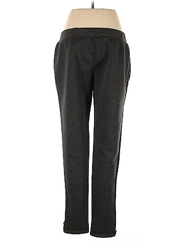 TYR Casual Pants (view 2)
